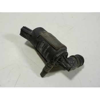 BOMBA LIMPIA 2201197 BV6117K624AB 