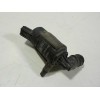 Recambio de bomba limpia para ford transit courier 1.5 tdci cat referencia OEM IAM 2201197 BV6117K624AB 