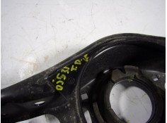 Recambio de brazo suspension inferior trasero derecho para hyundai tucson 1.6 crdi referencia OEM IAM    2