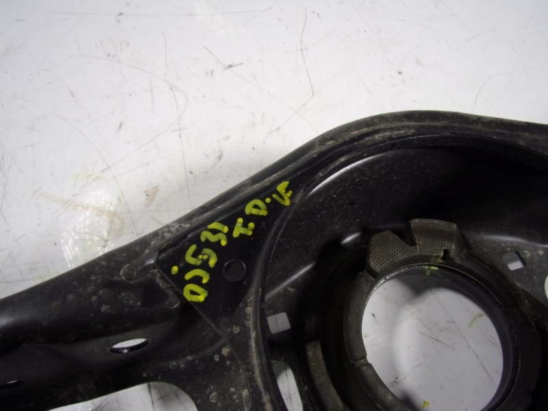 Recambio de brazo suspension inferior trasero derecho para hyundai tucson 1.6 crdi referencia OEM IAM   