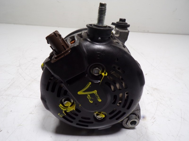 Recambio de alternador para subaru xv (g5) executive plus referencia OEM IAM  23700AA971 