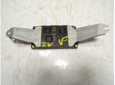 Recambio de modulo electronico para honda civic lim.5 (fk) 1.0 vtec cat referencia OEM IAM 39381TGLE01 10R0513687 17045155 2