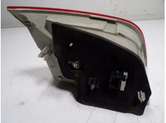 Recambio de piloto trasero derecho interior para peugeot 508 sw 2.0 16v hdi fap cat (rhh / dw10cted4) referencia OEM IAM 6351LZ  2