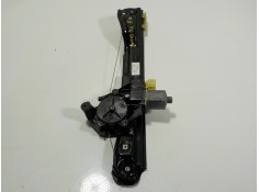 Recambio de elevalunas trasero derecho para ford ecosport (cr6) 1.0 ecoboost cat referencia OEM IAM 2142452 GN15A27000FB  2