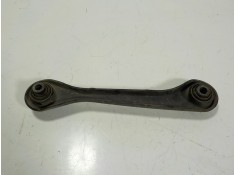 Recambio de brazo suspension inferior trasero derecho para volkswagen golf vi (5k1) 1.6 tdi referencia OEM IAM 1K0501529J 1K0501 2