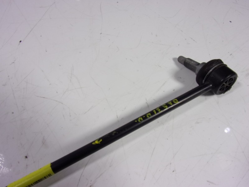 Recambio de tirante delantero derecho para hyundai tucson 1.6 crdi referencia OEM IAM   