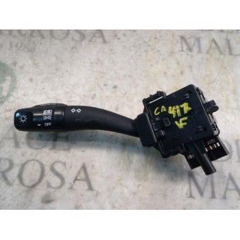 MANDO LUCES 934102B000CA 202004729 