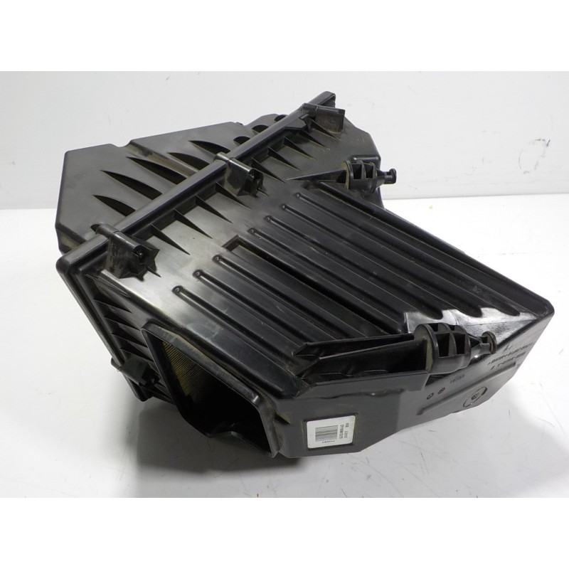 Recambio de filtro aire para land rover discovery sport 2.0 td4 cat referencia OEM IAM LR071943 GJ329600AD 