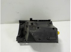 Recambio de guantera para peugeot 2008 (--.2013) 1.6 blue-hdi fap referencia OEM IAM 96728471MA 9673811277  2