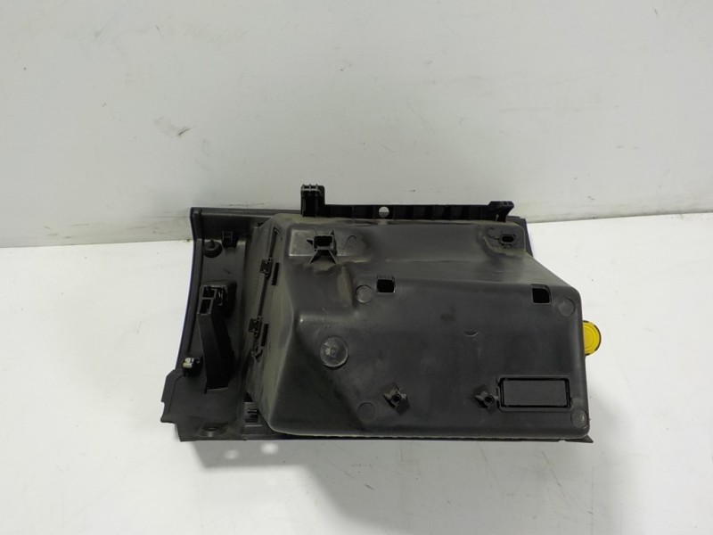 Recambio de guantera para peugeot 2008 (--.2013) 1.6 blue-hdi fap referencia OEM IAM 96728471MA 9673811277 