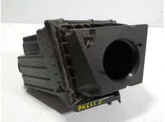 Recambio de filtro aire para land rover discovery sport 2.0 td4 cat referencia OEM IAM LR071943 GJ329600AD  2