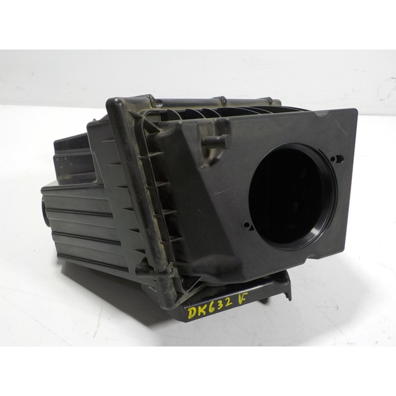 Recambio de filtro aire para land rover discovery sport 2.0 td4 cat referencia OEM IAM LR071943 GJ329600AD 