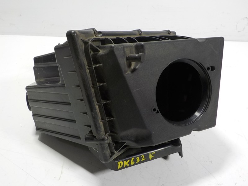 Recambio de filtro aire para land rover discovery sport 2.0 td4 cat referencia OEM IAM LR071943 GJ329600AD 