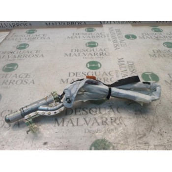 AIRBAG CORTINA DELANTERO DERECHO 60677434 60774340 