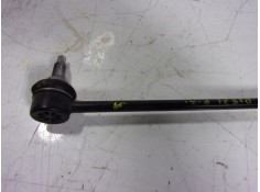 Recambio de tirante delantero izquierdo para hyundai tucson 1.6 crdi referencia OEM IAM    2