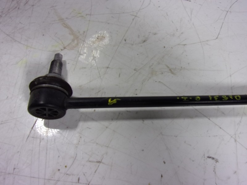 Recambio de tirante delantero izquierdo para hyundai tucson 1.6 crdi referencia OEM IAM   