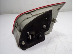 Recambio de piloto trasero izquierdo interior para peugeot 508 sw 2.0 16v hdi fap cat (rhh / dw10cted4) referencia OEM IAM 6350L 2