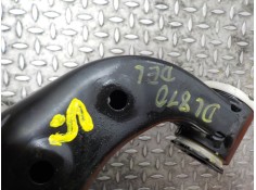 Recambio de puente delantero para kia niro drive plug-in hybrid referencia OEM IAM 62405G5100   2