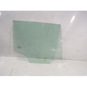 CRISTAL PUERTA TRASERO DERECHO 51953271 