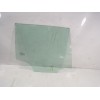 Recambio de cristal puerta trasero derecho para jeep renegade limited 4x2 referencia OEM IAM 51953271  