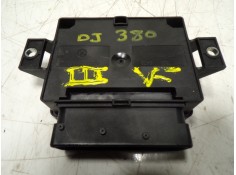 Recambio de modulo electronico para honda civic lim.5 (fk) 1.0 vtec cat referencia OEM IAM 39490TGLG03 39490TGLG030M1 A2C9786920 2