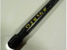 Recambio de amortiguador capot para bmw serie 2 gran tourer (f46) 218d referencia OEM IAM 51237348853   2