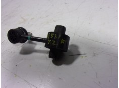 Recambio de tirante trasero izquierdo para hyundai tucson 1.6 crdi referencia OEM IAM    2