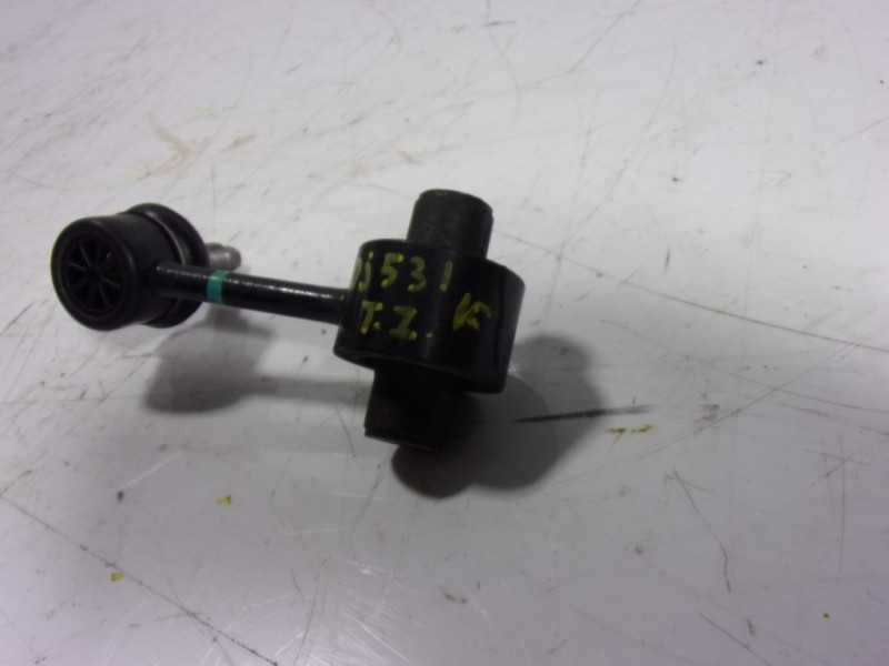 Recambio de tirante trasero izquierdo para hyundai tucson 1.6 crdi referencia OEM IAM   