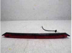 Recambio de piloto trasero central para hyundai tucson 1.6 crdi referencia OEM IAM  87212N7101  2