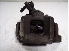 Recambio de pinza freno delantera derecha para peugeot 508 sw 2.0 16v hdi fap cat (rhh / dw10cted4) referencia OEM IAM 4401R5   2