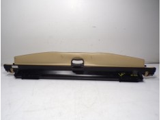 Recambio de bandeja trasera para bmw x3 (e83) 2.0 16v diesel cat referencia OEM IAM 51473424660 3424880  2