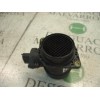 Recambio de caudalimetro para fiat multipla (186) 1.9 jtd elx / jtd 110 elx referencia OEM IAM   