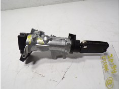Recambio de antirrobo para seat ibiza (kj1) 1.0 referencia OEM IAM 1K0905851D 1K0905851  2