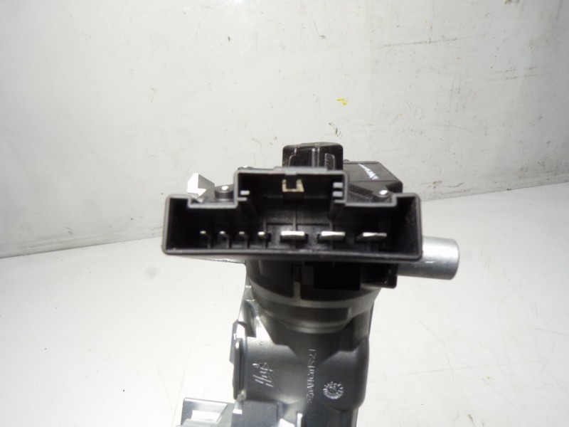 Recambio de antirrobo para seat ibiza (kj1) 1.0 referencia OEM IAM 1K0905851D 1K0905851 