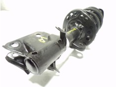 Recambio de amortiguador delantero derecho para subaru xv (g5) executive plus referencia OEM IAM  20310FL080  2