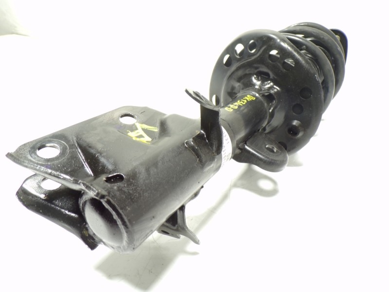 Recambio de amortiguador delantero derecho para subaru xv (g5) executive plus referencia OEM IAM  20310FL080 