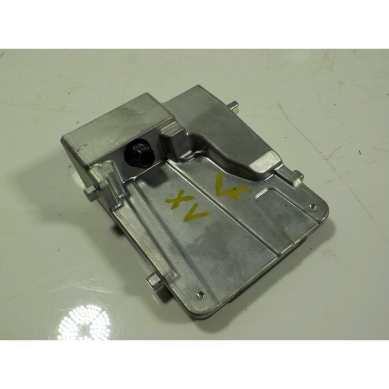 Recambio de modulo electronico para lexus nx 300h 2wd referencia OEM IAM 8646C78031 8646C78031 0365009660