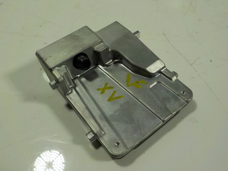 Recambio de modulo electronico para lexus nx 300h 2wd referencia OEM IAM 8646C78031 8646C78031 0365009660