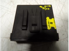 Recambio de modulo electronico para honda civic lim.5 (fk) 1.0 vtec cat referencia OEM IAM 39670TGGQ01 39670TGGQ010M1  2