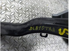 Recambio de puente trasero para kia niro drive plug-in hybrid referencia OEM IAM 55410G5100   2