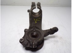 Recambio de mangueta delantera derecha para peugeot 2008 (--.2013) 1.6 blue-hdi fap referencia OEM IAM 364790   2