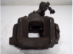 Recambio de pinza freno delantera izquierda para peugeot 508 sw 2.0 16v hdi fap cat (rhh / dw10cted4) referencia OEM IAM 4401R4  2