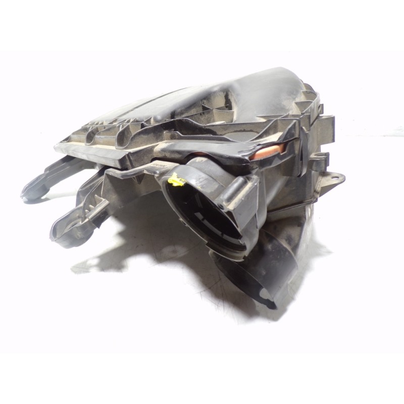 Recambio de filtro aire para citroën c-elysée 1.6 hdi fap referencia OEM IAM 1420V1 9673061080 1039257