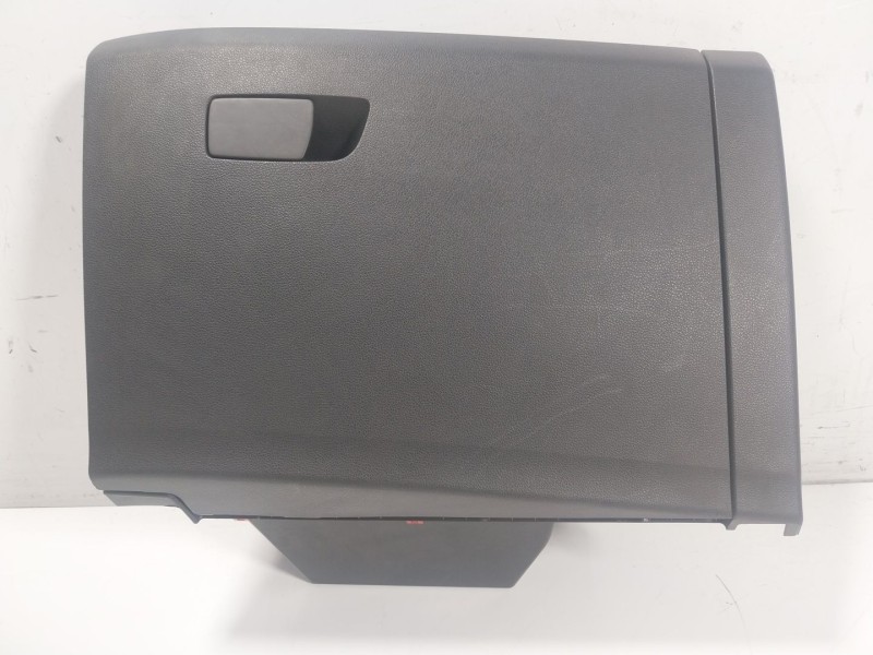 Recambio de guantera para renault arkana i (lcm_, ldn_) 1.6 e-tech 145 (ldmu) referencia OEM IAM   