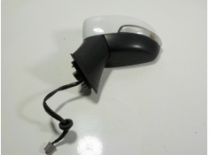 Recambio de espejo izquierdo para ford ecosport (cr6) 1.0 ecoboost cat referencia OEM IAM 2459614   2