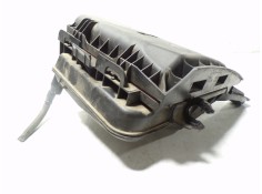 Recambio de filtro aire para citroën c-elysée 1.6 hdi fap referencia OEM IAM 1420V1 9673061080 1039257 2