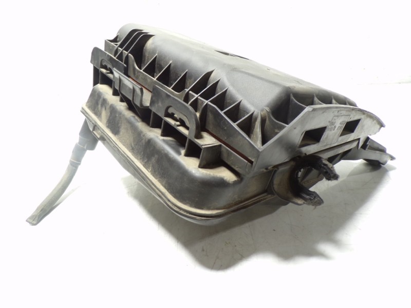 Recambio de filtro aire para citroën c-elysée 1.6 hdi fap referencia OEM IAM 1420V1 9673061080 1039257