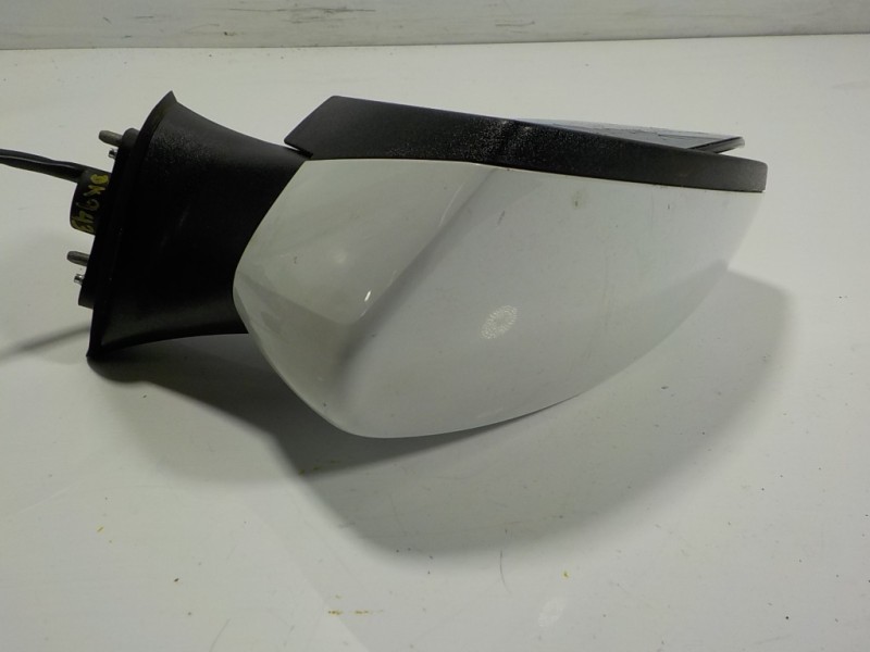 Recambio de espejo izquierdo para ford ecosport (cr6) 1.0 ecoboost cat referencia OEM IAM 2459614  