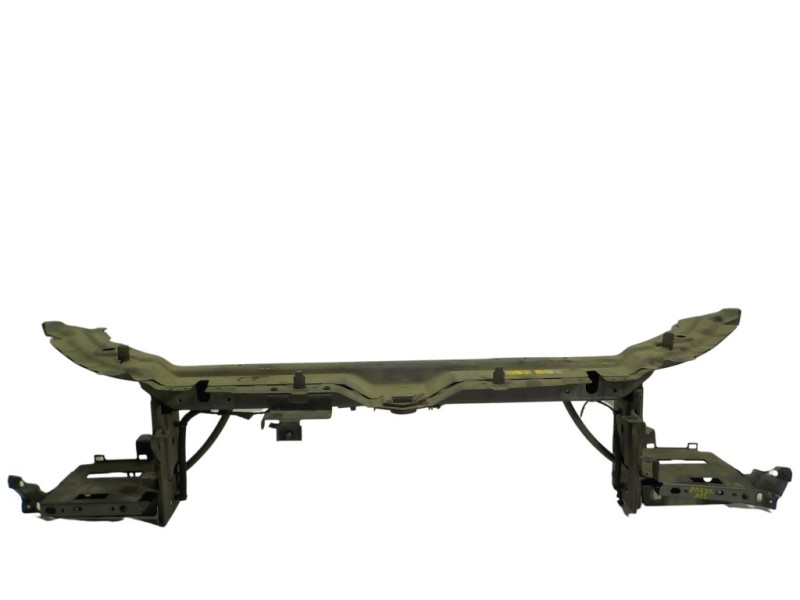 Recambio de frente delantero para land rover discovery sport 2.0 td4 cat referencia OEM IAM LR084656  