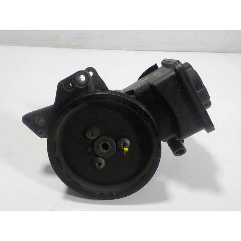 Recambio de bomba direccion para bmw x3 (e83) 2.0 16v diesel cat referencia OEM IAM 32413450766  